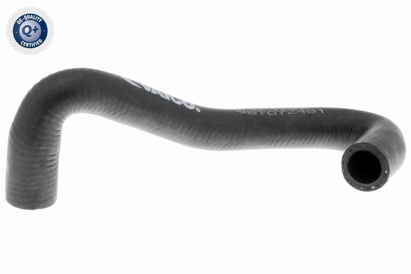 VAICO V10-4282 Radiator Hose