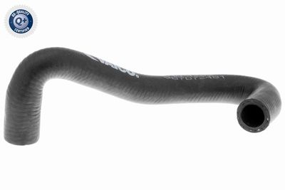 Radiator Hose VAICO V10-4282