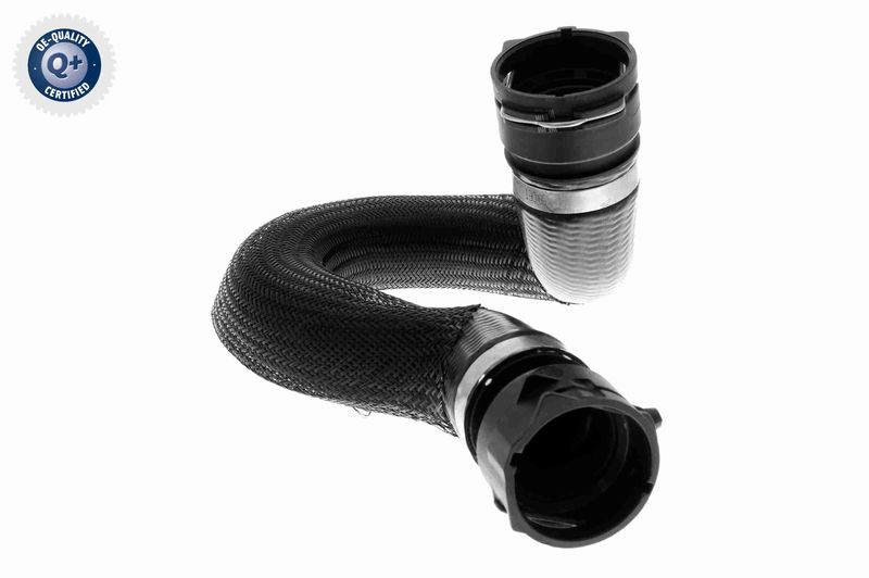VAICO V10-4283 Radiator Hose