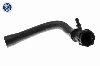 Radiator Hose VAICO V10-4284