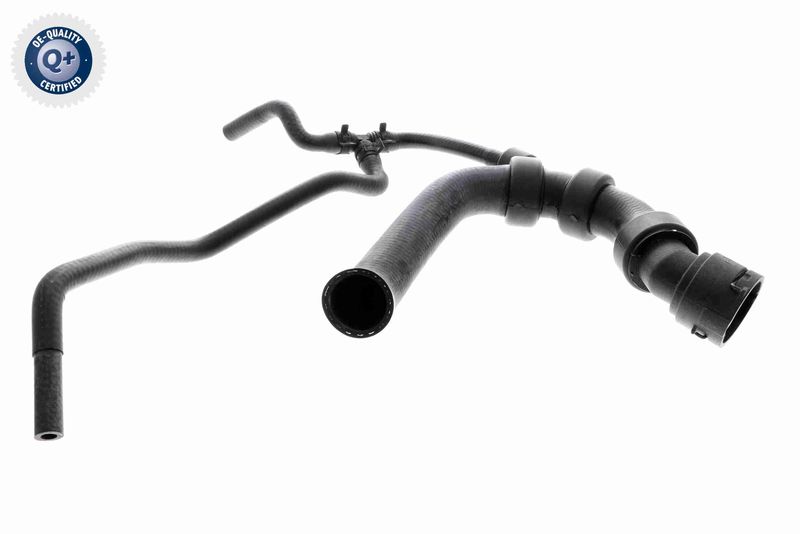 VAICO V10-4287 Radiator Hose