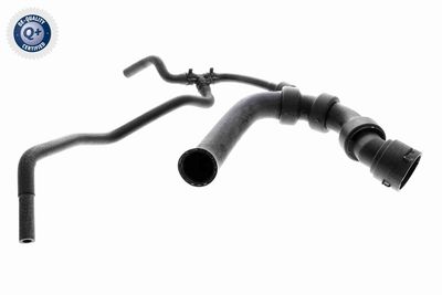 Radiator Hose VAICO V10-4287