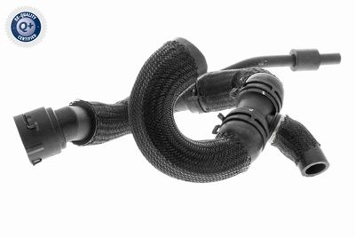 Radiator Hose VAICO V10-4288