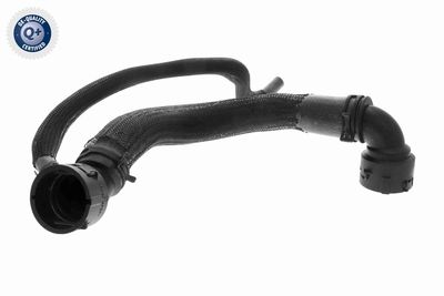 Radiator Hose VAICO V10-4289