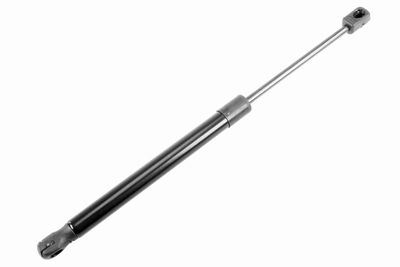 Gas Spring, boot/cargo area VAICO V10-4293