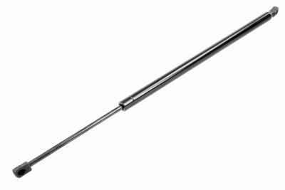 Gas Spring, boot/cargo area VAICO V10-4294