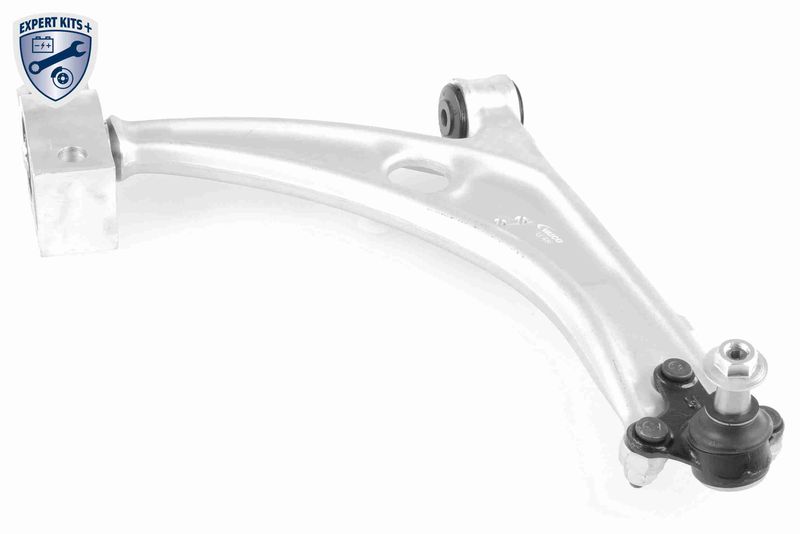 VAICO V10-4297 Control/Trailing Arm, wheel suspension