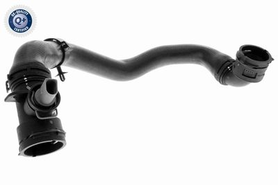Radiator Hose VAICO V10-4298