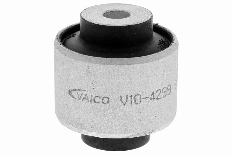 VAICO V10-4299 Mounting, control/trailing arm