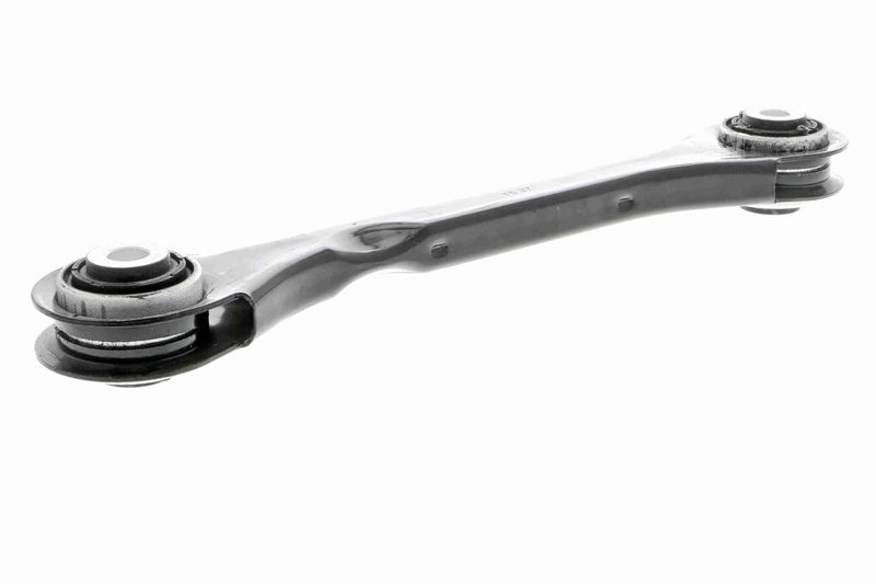 VAICO V10-4300 Control/Trailing Arm, wheel suspension