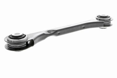 Control/Trailing Arm, wheel suspension VAICO V10-4300
