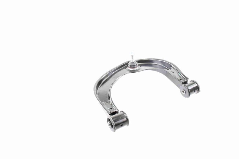 VAICO V10-4302 Control/Trailing Arm, wheel suspension