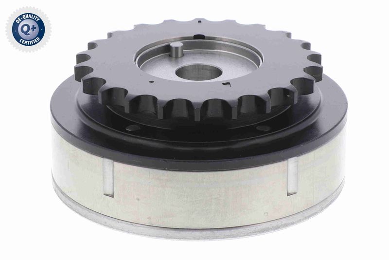 VAICO V10-4303 Camshaft Adjuster