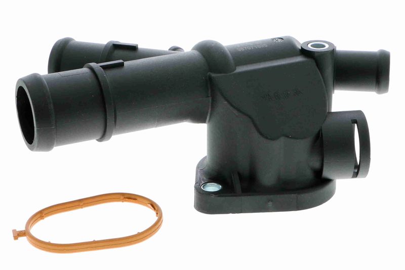 VAICO V10-4305 Coolant Flange
