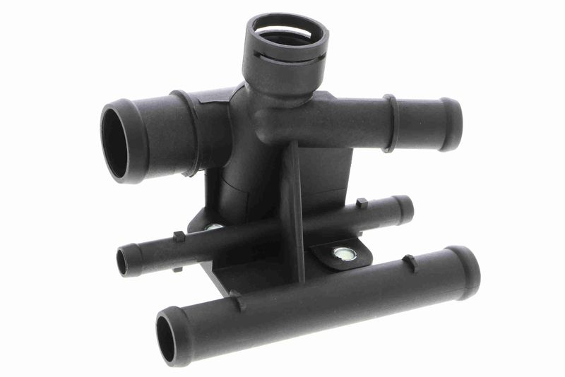 VAICO V10-4306 Coolant Flange