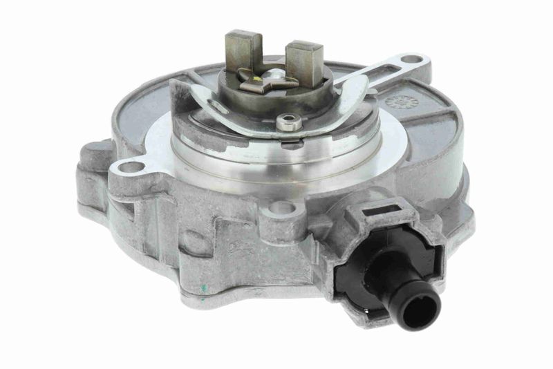VAICO V10-4308 Vacuum Pump, braking system