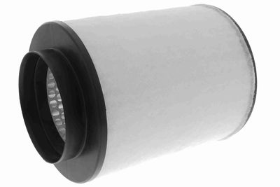 Air Filter VAICO V10-4309