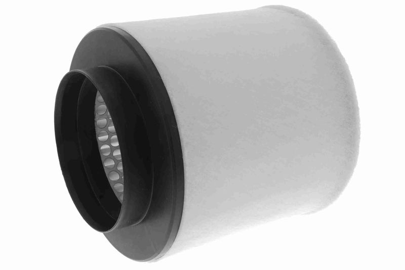 VAICO V10-4310 Air Filter