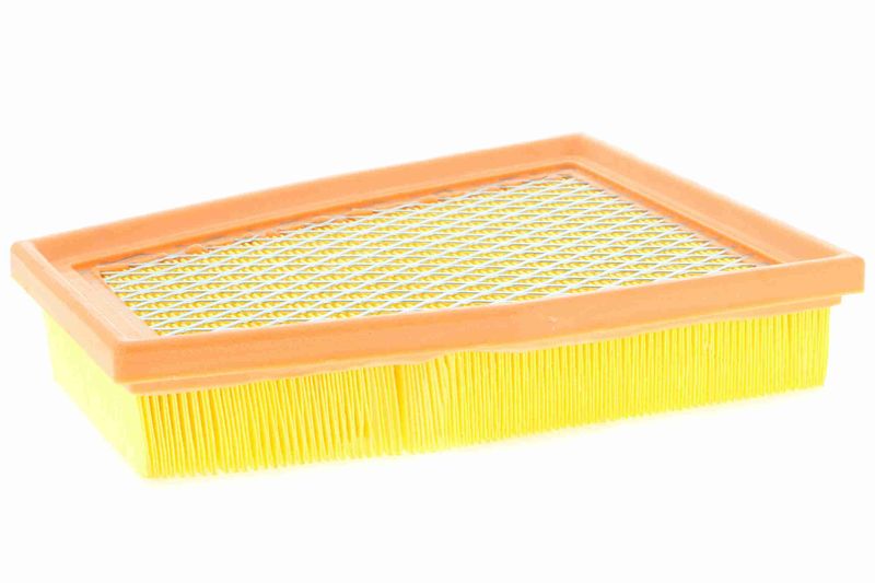 VAICO V10-4311 Air Filter