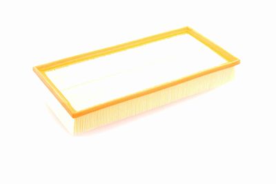 Air Filter VAICO V10-4313