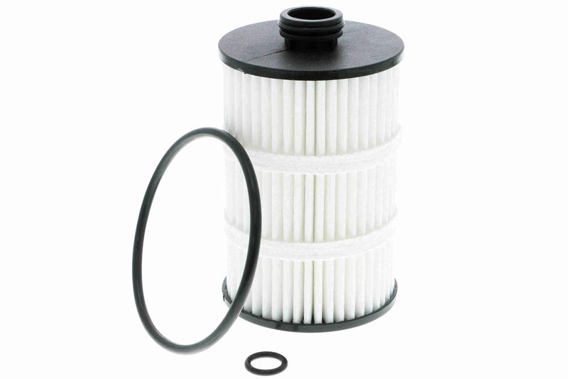 VAICO V10-4315 Oil Filter