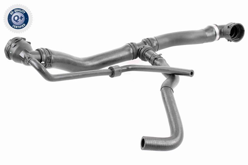 VAICO V10-4320 Radiator Hose