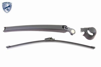 Wiper Arm Set, window cleaning VAICO V10-4327