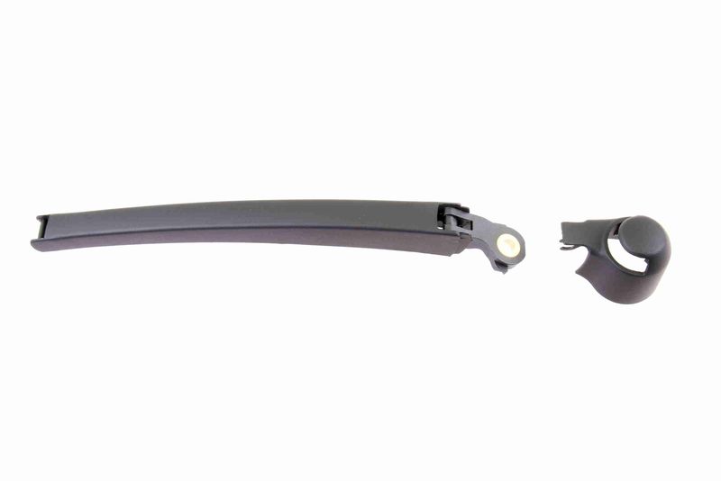 VAICO V10-4328 Wiper Arm, window cleaning