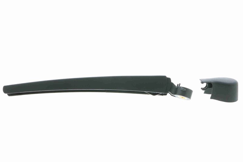 VAICO V10-4329 Wiper Arm, window cleaning