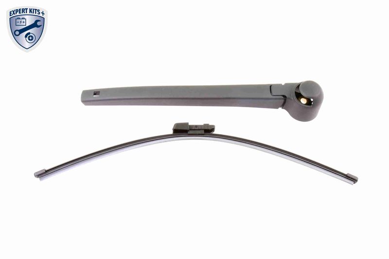 VAICO V10-4330 Wiper Arm Set, window cleaning
