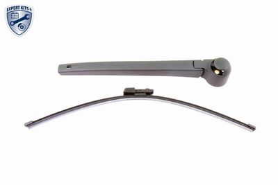 Wiper Arm Set, window cleaning VAICO V10-4330