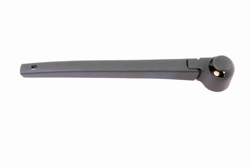 VAICO V10-4331 Wiper Arm, window cleaning