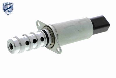Control Valve, camshaft adjustment VAICO V10-4332