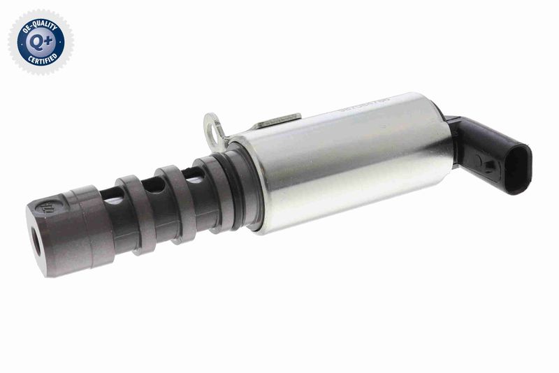 VAICO V10-4334 Control Valve, camshaft adjustment