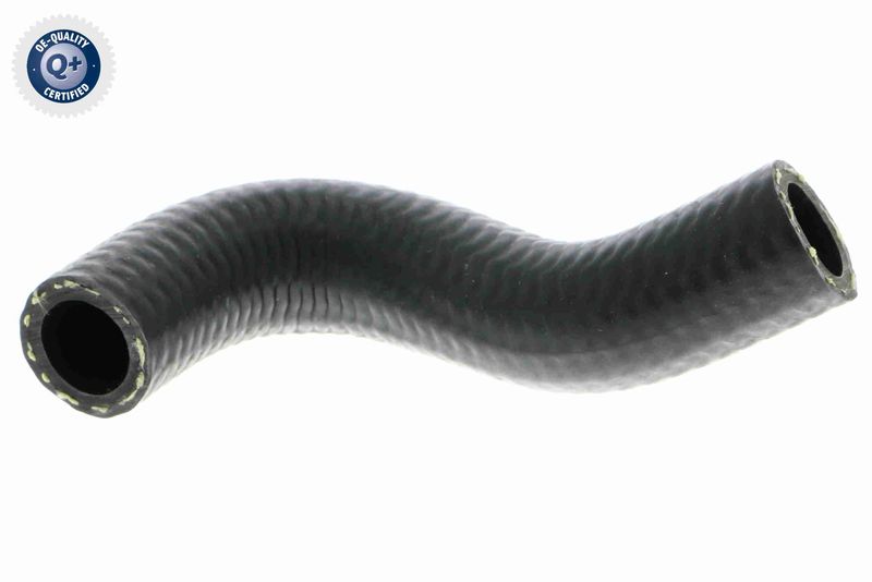 VAICO V10-4335 Hydraulic Hose, steering
