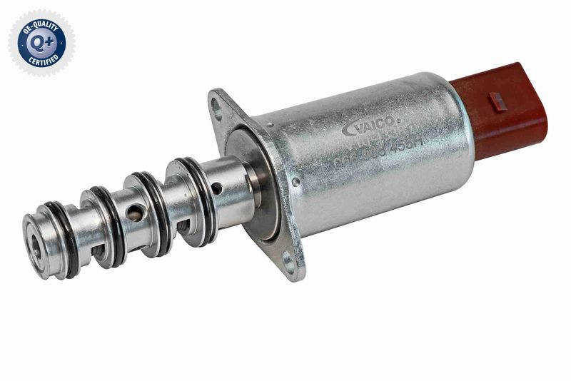 VAICO V10-4338 Control Valve, camshaft adjustment