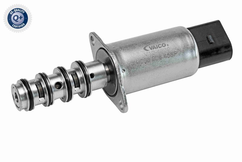 VAICO V10-4339 Control Valve, camshaft adjustment