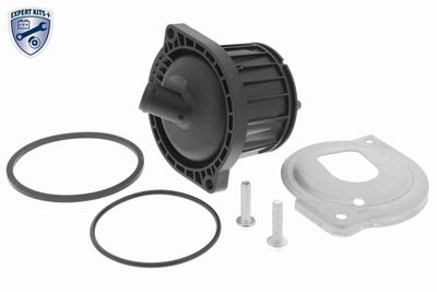 Oil Separator, crankcase ventilation VAICO V10-4341