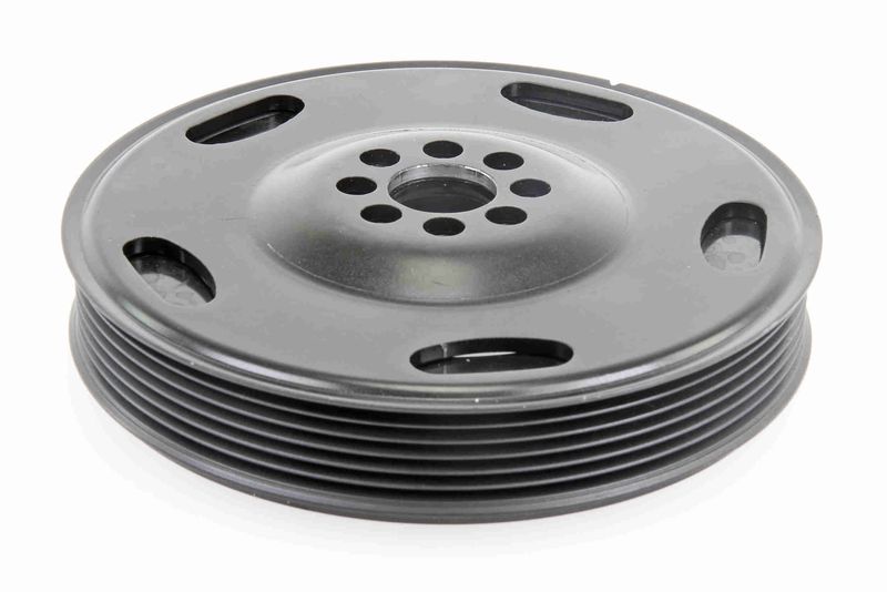 VAICO V10-4342 Belt Pulley, crankshaft
