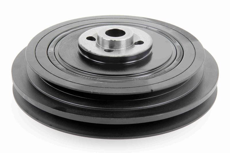 VAICO V10-4343 Belt Pulley, crankshaft
