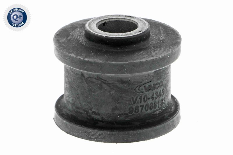 VAICO V10-4345 Mounting, stabiliser bar
