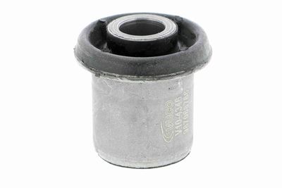 Mounting, control/trailing arm VAICO V10-4346