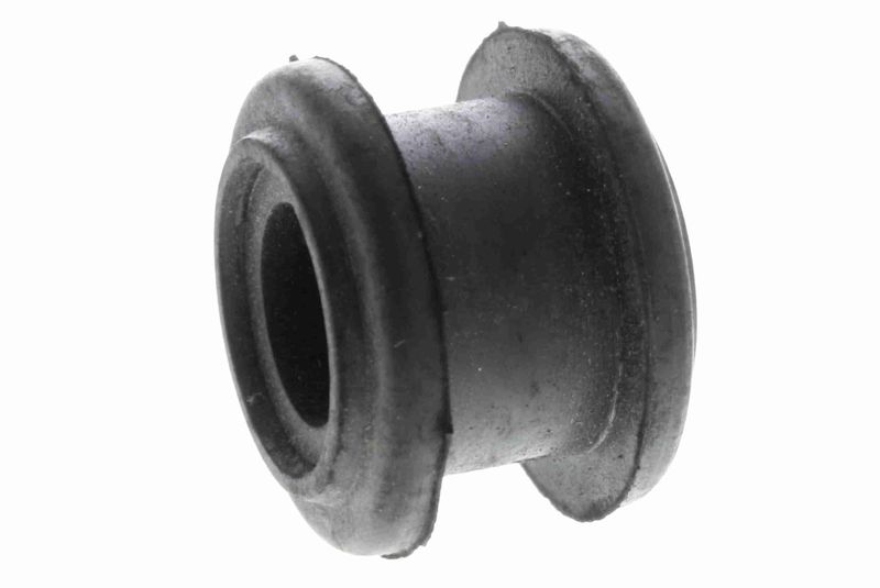 VAICO V10-4347 Bushing, selector/shift rod