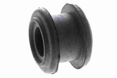 Bushing, selector/shift rod VAICO V10-4347