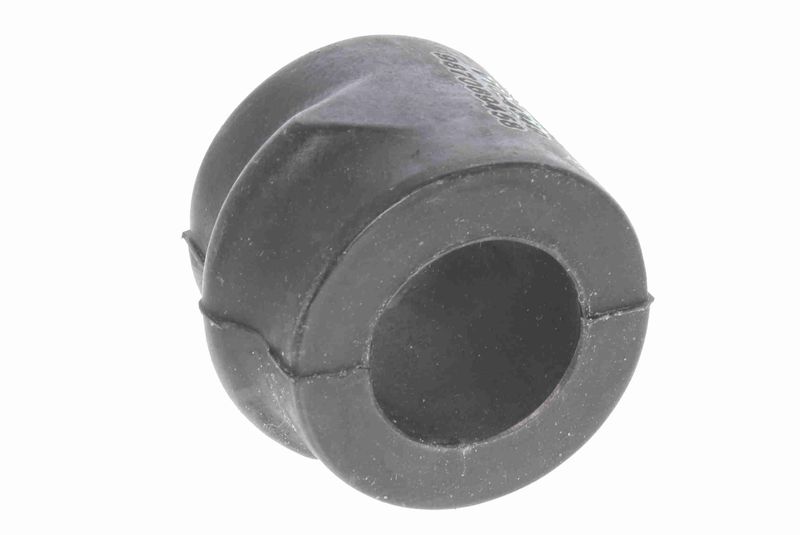 VAICO V10-4349 Mounting, stabiliser bar