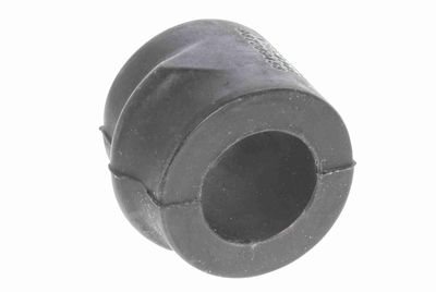 Mounting, stabiliser bar VAICO V10-4349