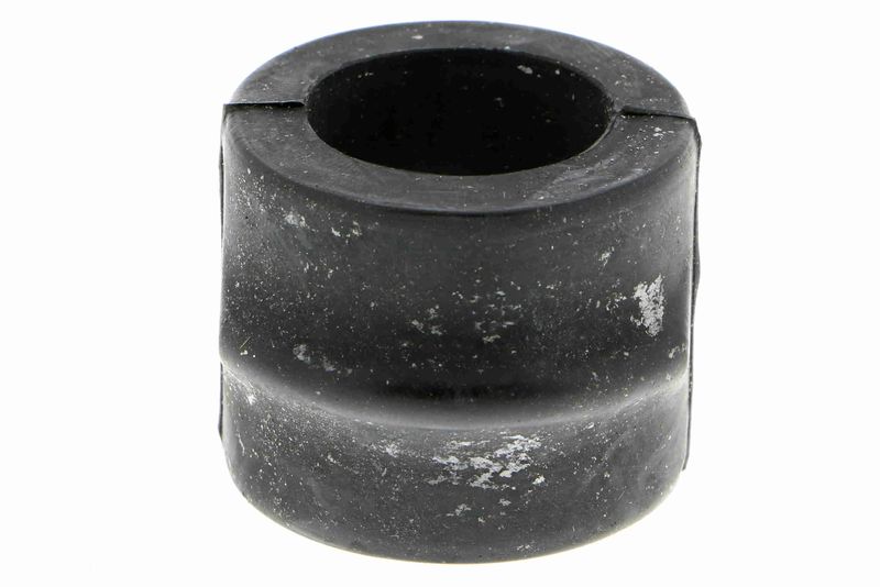 VAICO V10-4351 Mounting, stabiliser bar