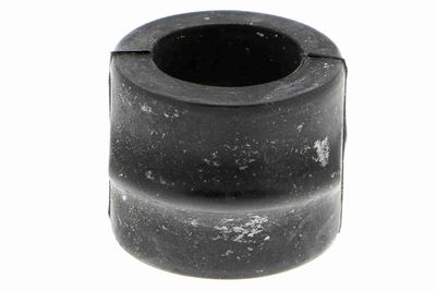 Mounting, stabiliser bar VAICO V10-4351