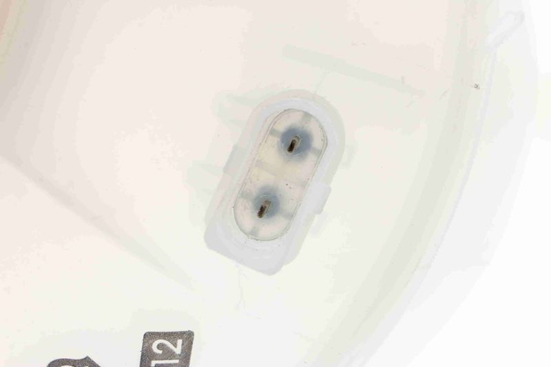 VAICO V10-4352 Expansion Tank, coolant