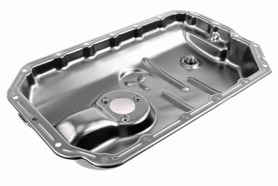 Oil Sump VAICO V10-4354